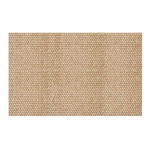 Tapete Sisal Retangular 